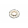 Зірочка ГРМ Audi A4/A5/A6/A7/A8/Q5/Q8 3.0 13-