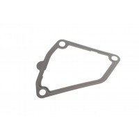 Прокладка термостата Nissan Pathfinder 3.5 4WD 00-/Renault Laguna 3.5 08-15