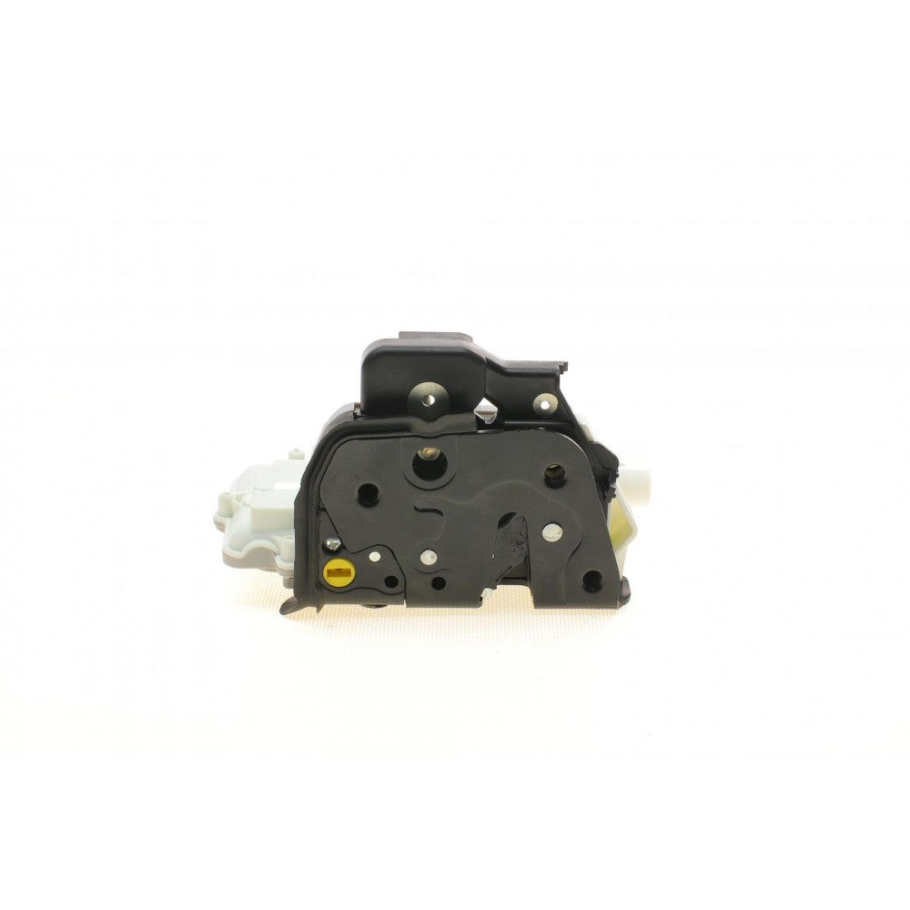 Замок дверей (задніх/R) Audi A4 04-08/Seat Exeo 09-13