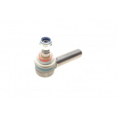Наконечник тяги рульової (L) MB 207-310D (d=20mm)