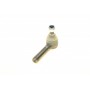 Наконечник тяги рульової (R) MB 207-310D (d=20mm) (Etalon продольна тяга)