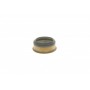Фільтр АКПП BMW 3 (E90/91/92/93)/X3 (E84) 2.0/2.5/3.0 03-13 (N45/N46/N52/N53) (з прокладкою)