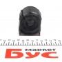 Втулка стабілізатора (заднього) MB Sprinter 06- (d=18mm)