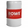 Олива 5W40 HIGHTEC SYNT RS DLS (60L) (LL-04/MB 229.31/229.51/MB 229.52/Porsche C40/VW 511 00)