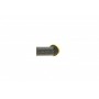 Датчик температури охолоджуючої рідини Mini (R56/R55/R60/R61/R61/R57/R58) 1.6 06-16 N16/N18/N12/N14