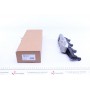 Котушка запалювання Skoda Fabia/Octavia 1.0-1.4 99-03