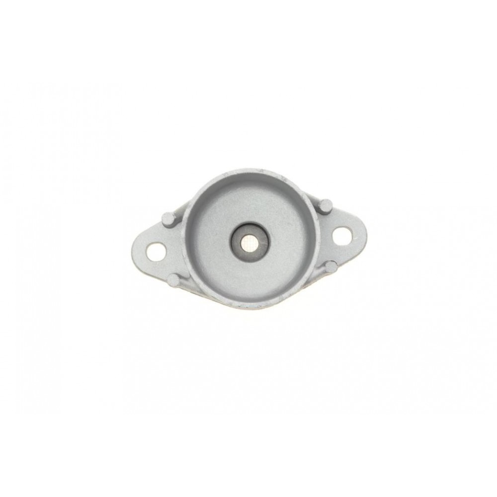 Подушка амортизатора (заднього) Ford Fiesta 01-10/ Fusion 02-12/Mazda 2 03-15