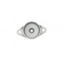 Подушка амортизатора (заднього) Ford Fiesta 01-10/ Fusion 02-12/Mazda 2 03-15