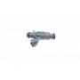 Форсунка паливна Hyundai I30/Kia Cerato/Rio (1.4/1.6CVVT) 09-