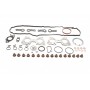 Комплект прокладок (верхній) BMW 3 (F30/F80) 11-16/5 (F10) 2.0d (N47) 10-14 (без ГБЦ)