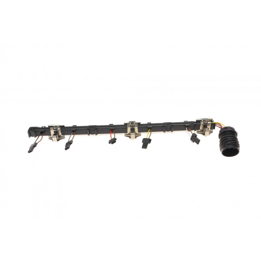 Ремкомплект кабеля форсунки VW T5 2.5TDI 03-09/Touareg 5.0TDI 02-10 (1-5cyl.)