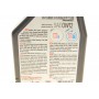 Олива 0W12 NGEN Hybrid (1L) (107151) (SAE J 300/ASTM D1298/ASTM D445/D4741/D2270) знятий з виробн
