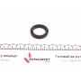 Комплект прокладок (нижній) Fiat Fiorino/Citroen Berlingo/C2/C3/Peugeot 206/306/307 1.1/1.4 93-