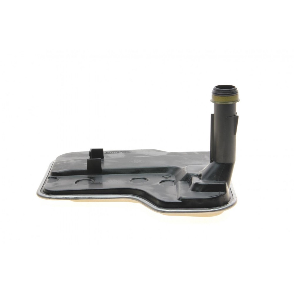 Фільтр АКПП BMW 3 (E90/91/92/93)/X3 (E84) 2.0/2.5/3.0 03-13