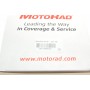 Термостат BMW 3 (F30/ F80)/5 (F10) 2.0/2.8i/X5 2.0 11- (108°C)