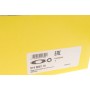 Вилка зчеплення BMW X1(F48)/X2(F39) sDrive 18 d 15-, B47 C20