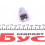 Комплект болтів колісних Citroen Jumpy/ Fiat Scudo/ Peugeot Expert 96-06 (M14x1,5x25/51)