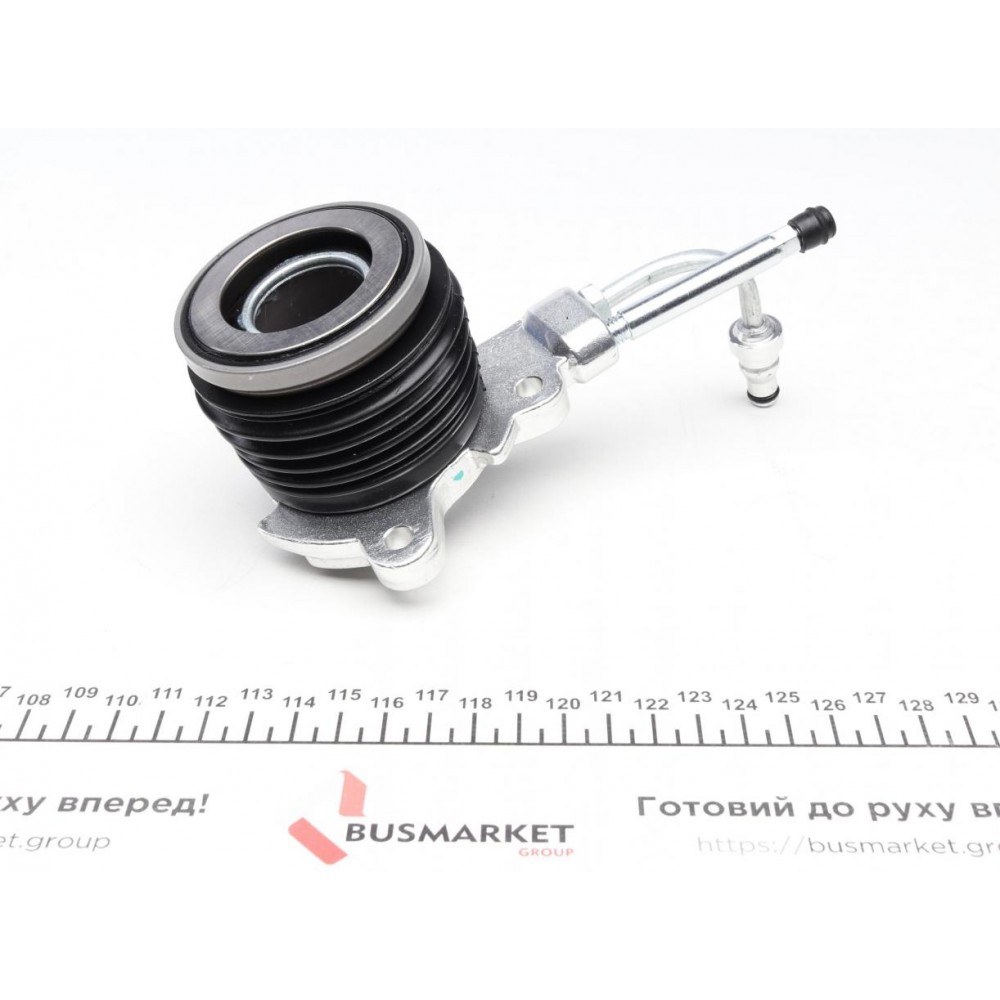 Підшипник вижимний VW Sharan/Ford Galaxy/Mondeo/Seat Alhambra 1.9TDi/1.8-2.8 95-10