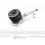 Підшипник вижимний VW Sharan/Ford Galaxy/Mondeo/Seat Alhambra 1.9TDi/1.8-2.8 95-10