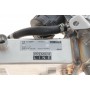 Радіатор рециркуляції ВГ BMW 1 (E81/E82/E87/E88)/3 (E90/E92)/5 (E60/E61)/X1 (E84) 2.0D 04-15 N47
