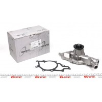 Помпа води MB Sprinter Dodge 2.7CDI 04-06
