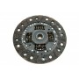 Комплект зчеплення Opel Combo 1.4 16V 04- (200mm)