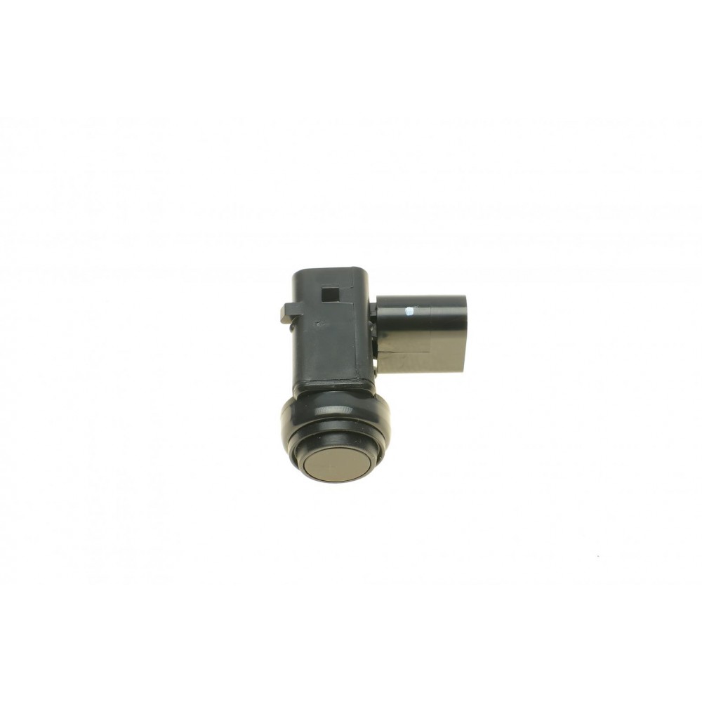 Датчик парковки VW Touareg/Touran 10-18/Skoda Octavia 96-07