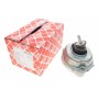 Подушка двигуна (L) BMW X3 (E83) 04-11 M47/M57/N46/N47