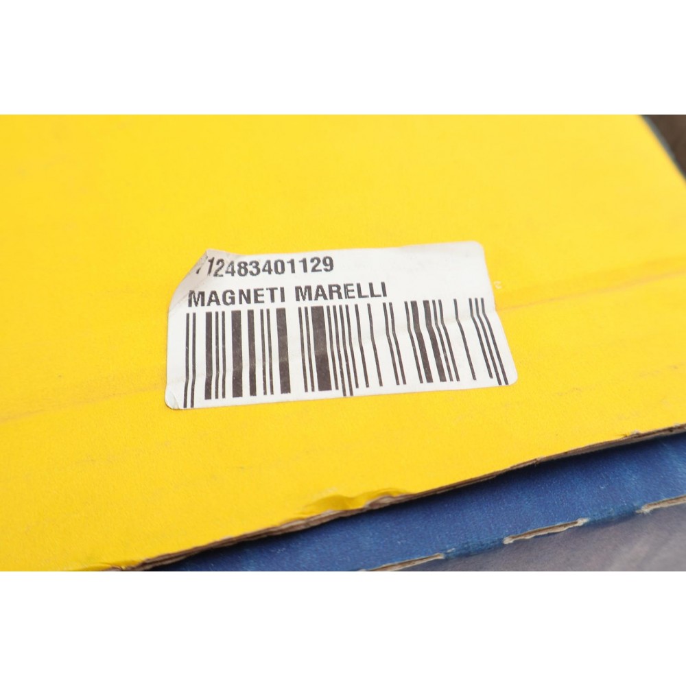 Фара (R) Jeep Renegade 14-18 (H4) (LPP211)