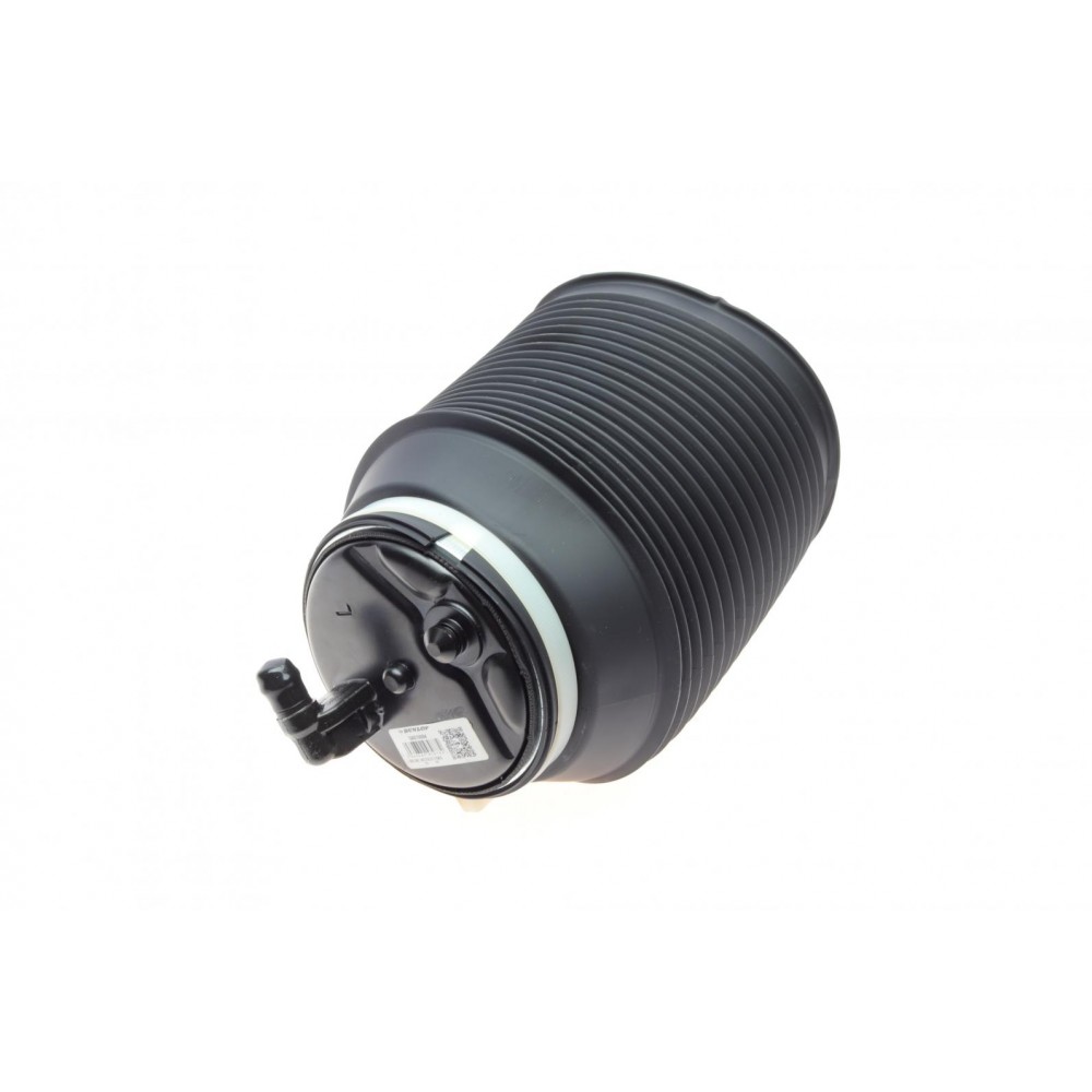 Подушка пневмопідвіски (ззаду) Toyota Land Cruiser Prado 3.0D-4D 02-10 (L)