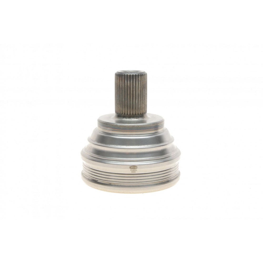 ШРКШ (зовнішній) VW Caddy 1.4/1.6/2.0SDI/EcoFuel 03- (TOJ0035)