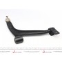Важіль підвіски (передній/знизу) (R) Citroen Berlingo/Peugeot Partner 1.6-2.0 99-
