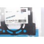 Прокладка ГБЦ Citroen C1/Peugeot 107 1.0 05-