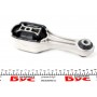 Подушка двигуна (задня) Renault Fluence/Megane III/Scenic III 1.5dCI 08-