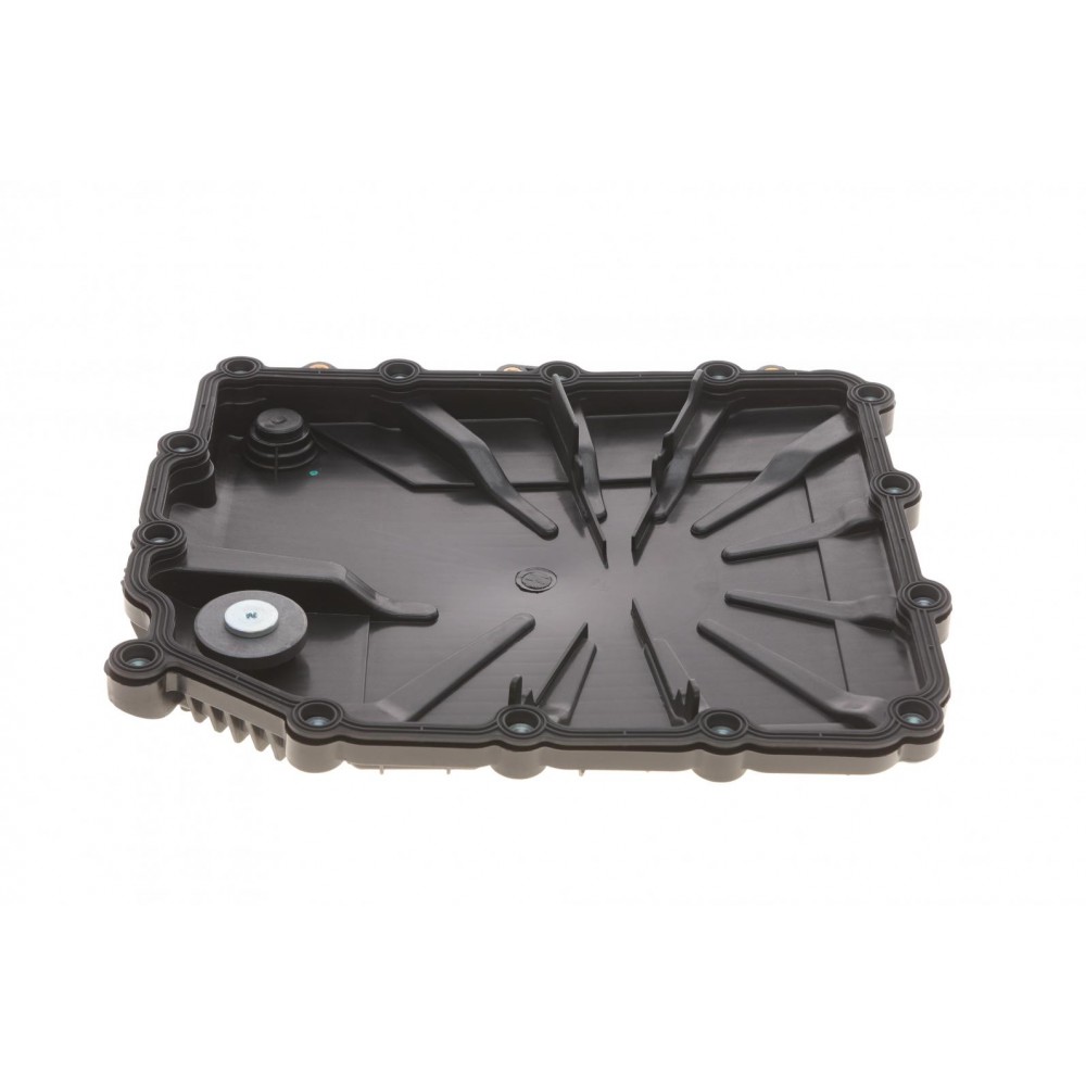 Фільтр АКПП BMW 5 (F10) 10-