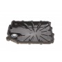 Фільтр АКПП BMW 5 (F10) 10-