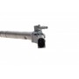 Форсунка Audi A4/A6/Q7 2.7/3.0TDI/VW Touareg 3.0TDI 06-18