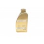 Олива АКПП MB236.14 (1L) (червоне) (000989080411ATLE/(0019896803BAA6/000989680511ATLE/BRD6)
