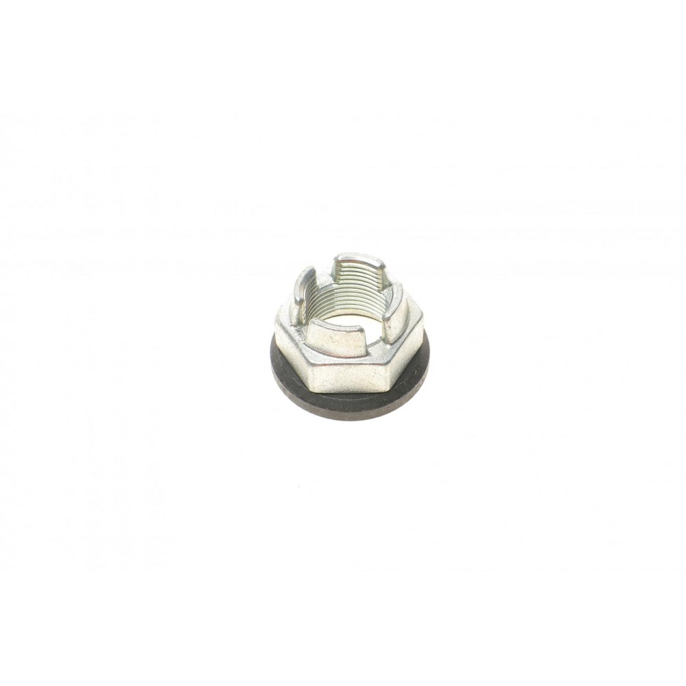 Підшипник маточини (передньої) Renault Laguna 01-15/Clio 3.0 V6 00-05 (45x83x39) (+ABS)