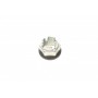 Підшипник маточини (передньої) Renault Laguna 01-15/Clio 3.0 V6 00-05 (45x83x39) (+ABS)