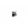 Комплект ГРМ + помпа Seat Leon/Skoda Fabia/VW Caddy II/III 1.4 16V 99-
