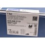Колодки гальмівні (передні) Land Rover Range Rover/Discovery 2.0-5.0 09- (TRW)
