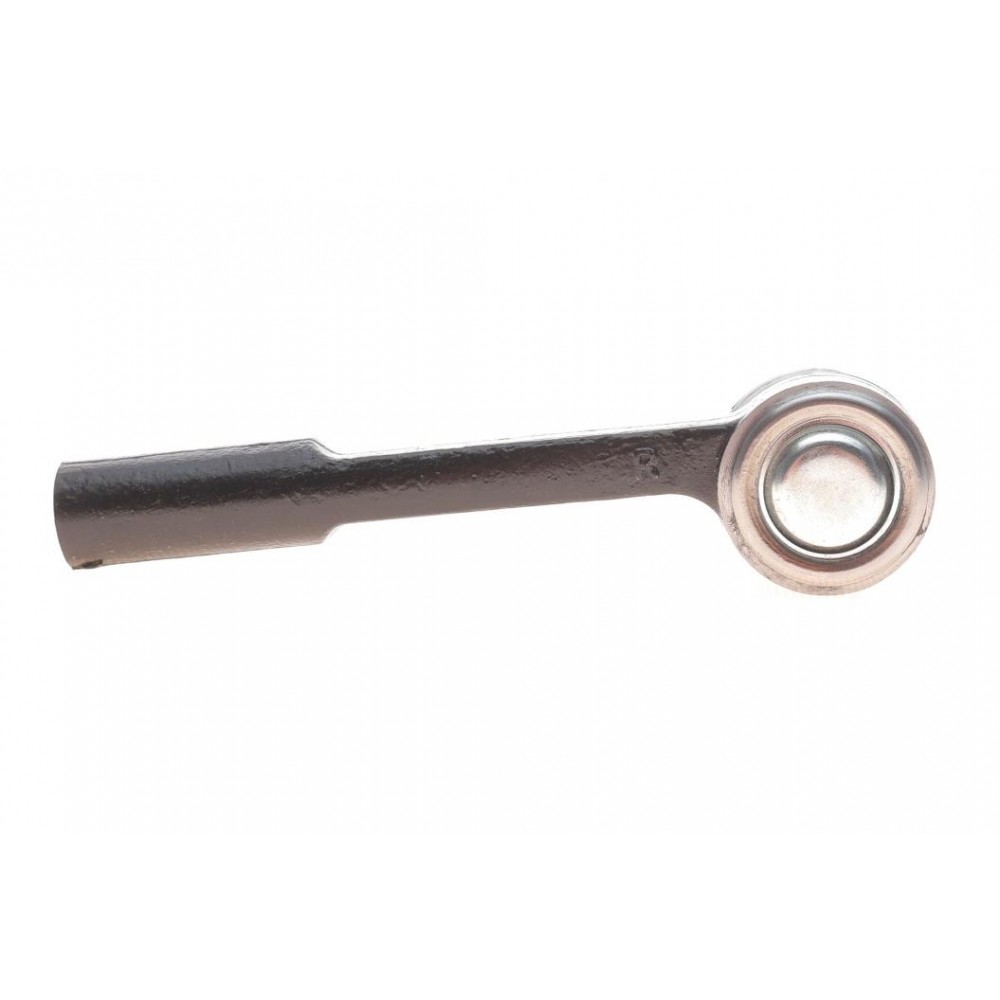 Наконечник тяги рульової (R) Fiat Croma 05-/Opel Vectra C/Signum 02-08