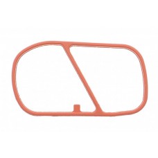 Прокладка колектора впускного Fiat Doblo/Opel Combo 1.3JTD 05-
