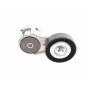 Комплект ременя генератора Opel Astra G/H/Combo/Vectra C/Zafira 1.4-1.8 16V 98-