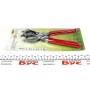 Дирокол для шкіри (d=2/2.5/3/3.5/4/4.5mm)