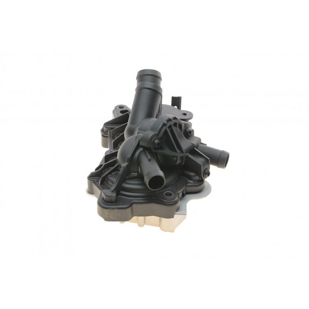 Помпа води Skoda Fabia/Octavia/VW Caddy/Golf/Passat/Seat 1.0/1.2/1.4TSI/1.6 12-