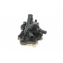 Помпа води Skoda Fabia/Octavia/VW Caddy/Golf/Passat/Seat 1.0/1.2/1.4TSI/1.6 12-