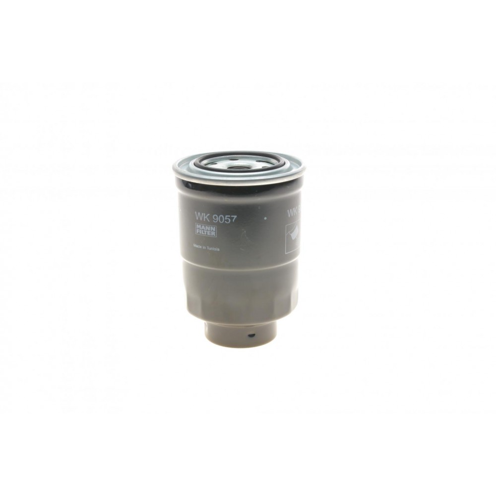 Фільтр паливний Mitsubishi Outlander III/Citroen C4/Peugeot 4008 1.8 HDI 12-