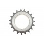 Комплект ланцюга ГРМ BMW 3 (E90/91/92/93)/5 (E61)/7 (F01)/X6 (E71) (N52B30/N53B30) 04-16